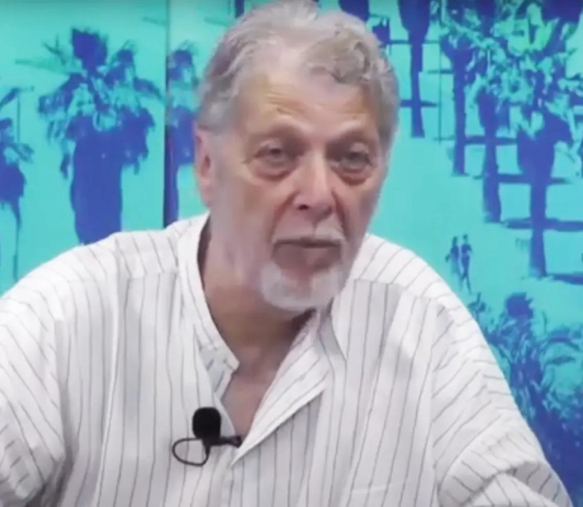 Il buongiorno e l'oroscopo di oggi