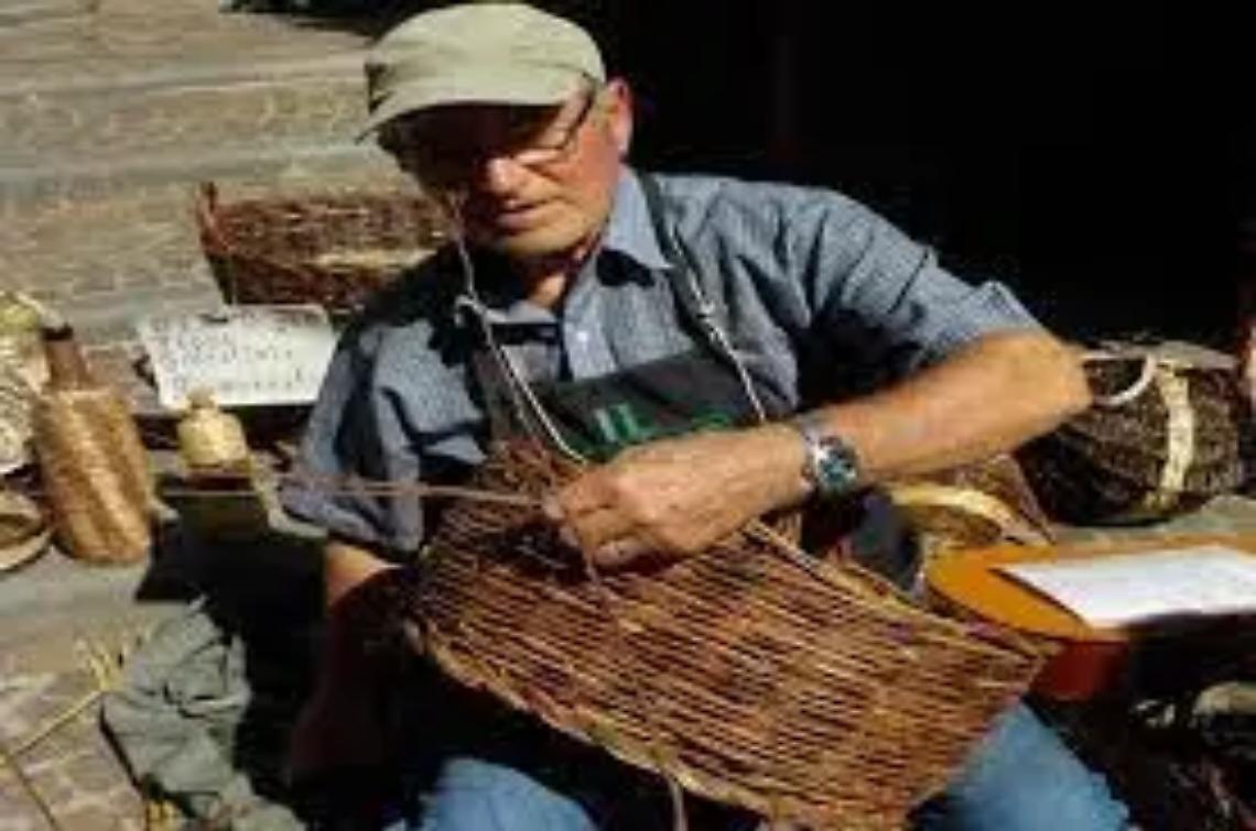 Torna la festa di San Bartolomeo