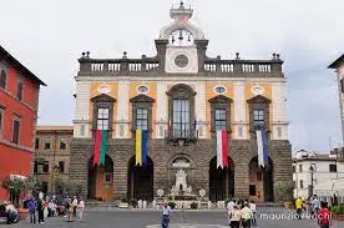 Feste patronali al via