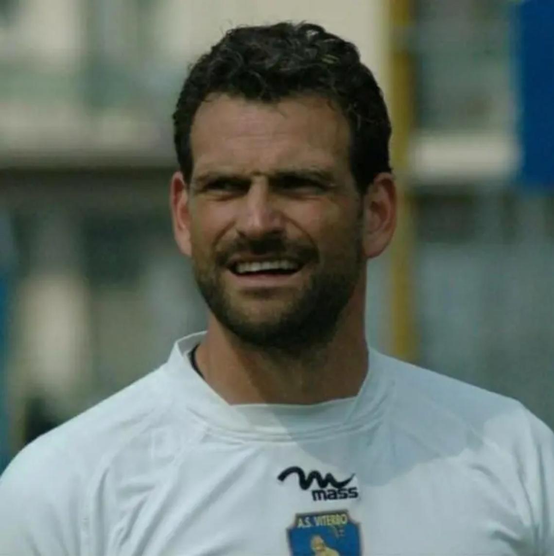 Calcio Tuscia, tutto pronto per l&rsquo;open day di inizio settembre