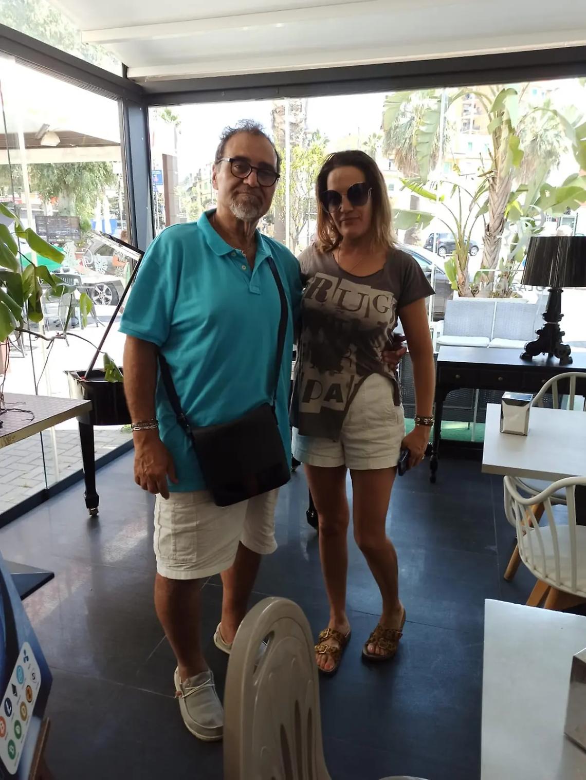 Mangiano e non pagano il conto: due locali truffati in centro