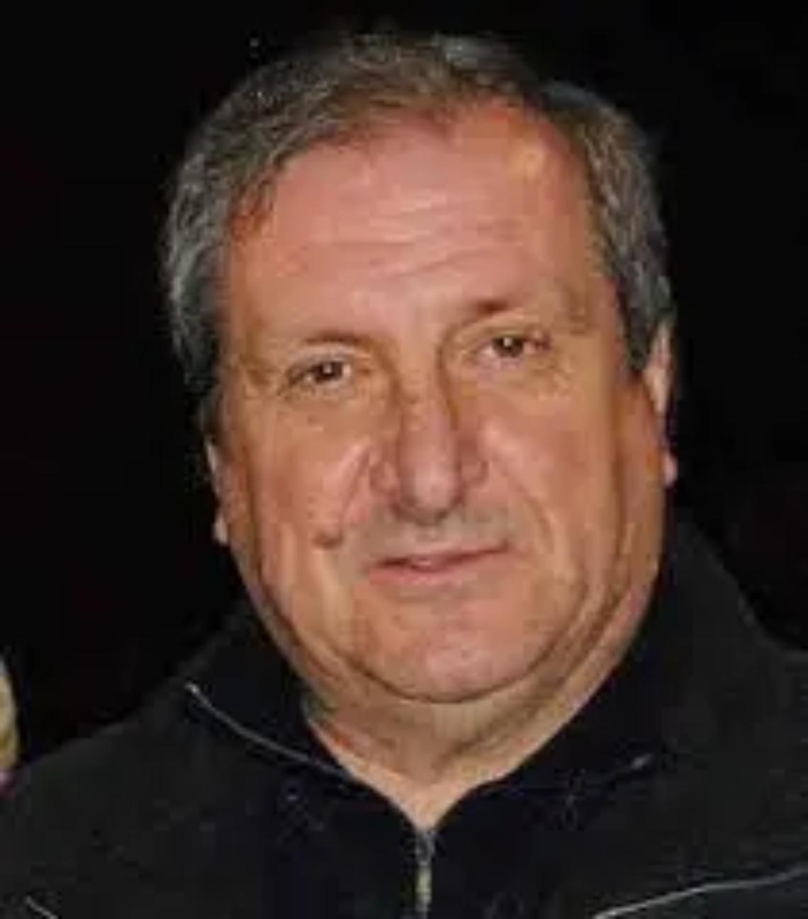 Lutto cittadino per don Remo Giardini