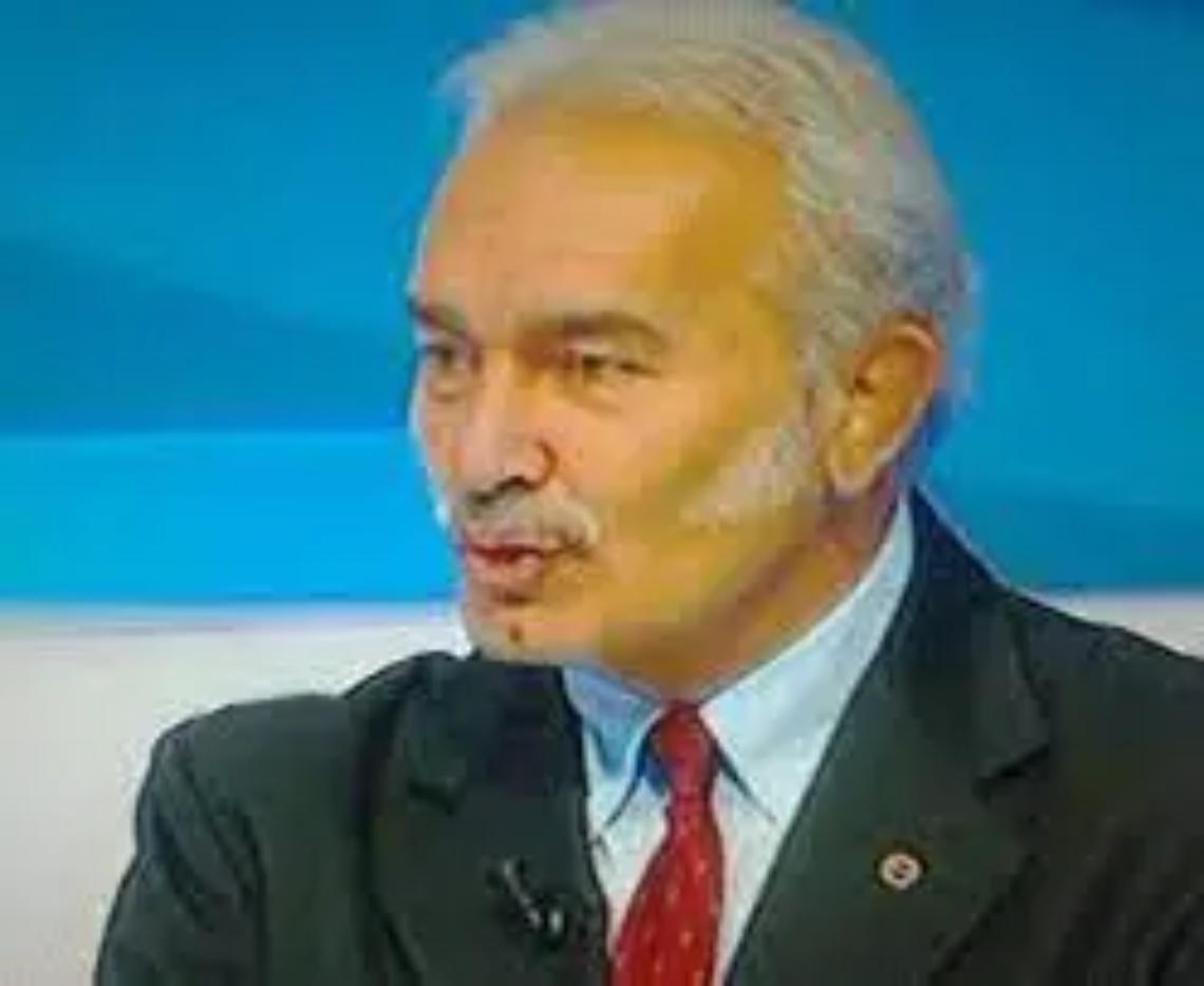 Crc, raduno previsto per il primo settembre