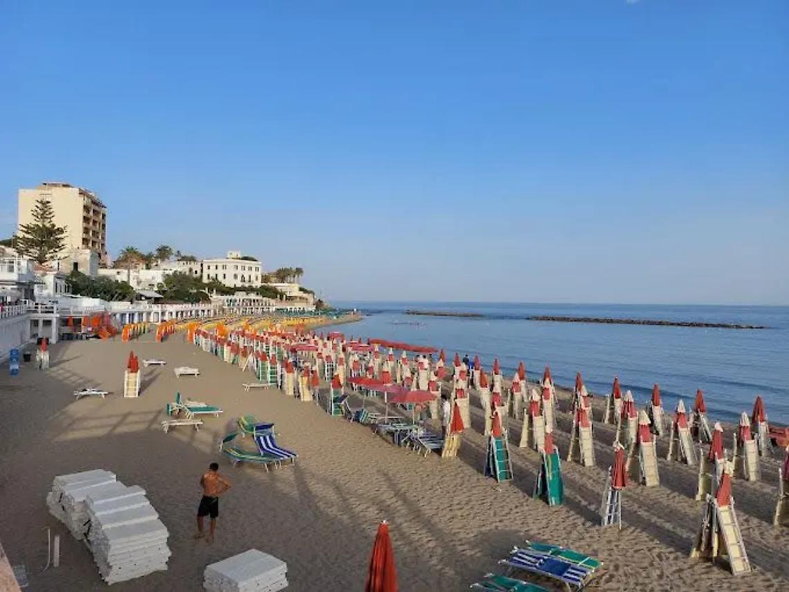 Turisti in calo, Tidei: &laquo;Colpa degli aumenti dei costi&raquo;