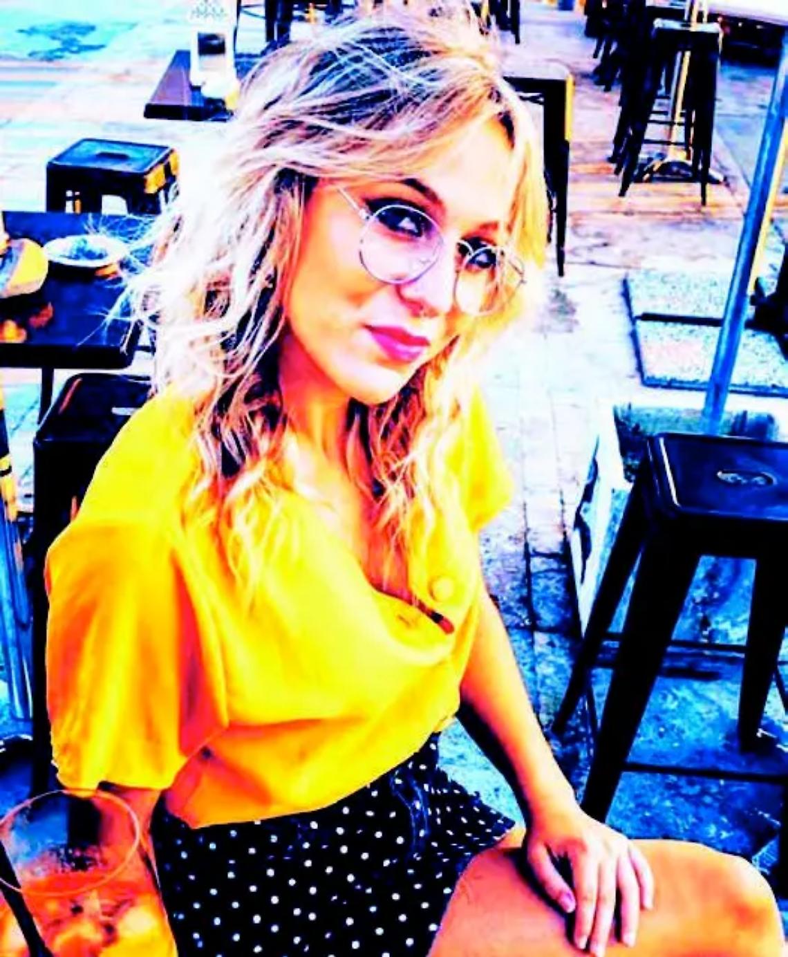 Il buongiorno e l'oroscopo di oggi