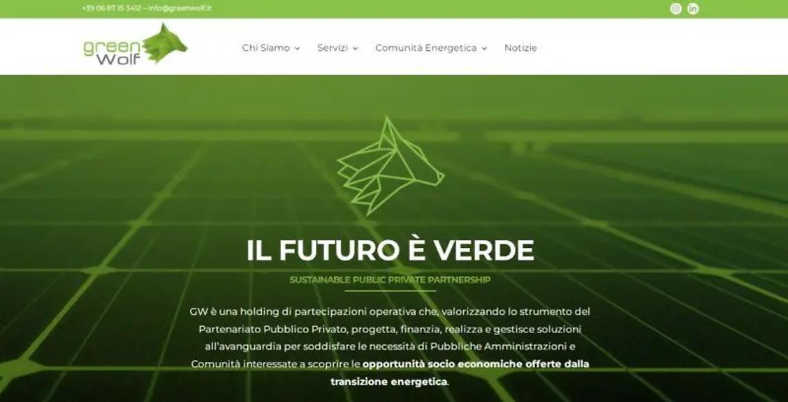 Altair completa l'acquisto della maggioranza di Gwcer