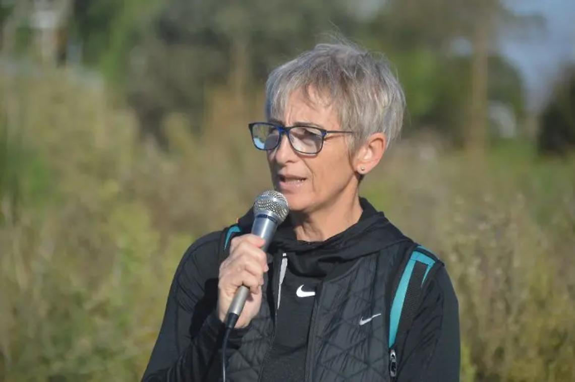 Capitaneria di porto, Marzia Marzoli (Sib): &laquo;Al luogotenente Tasca i migliori auguri di buon lavoro per il nuovo incarico&raquo;