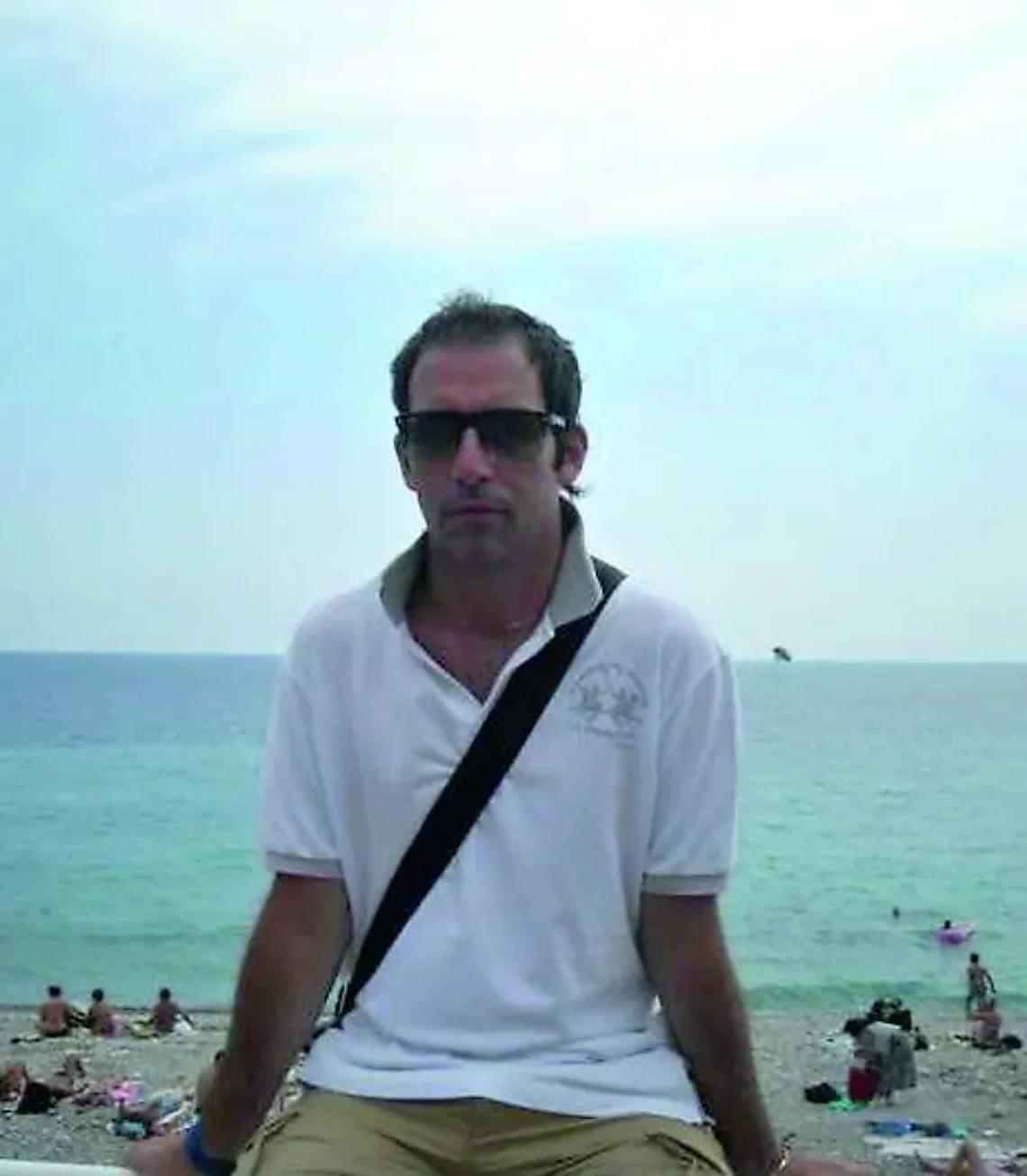 Il buongiorno e l'oroscopo di oggi