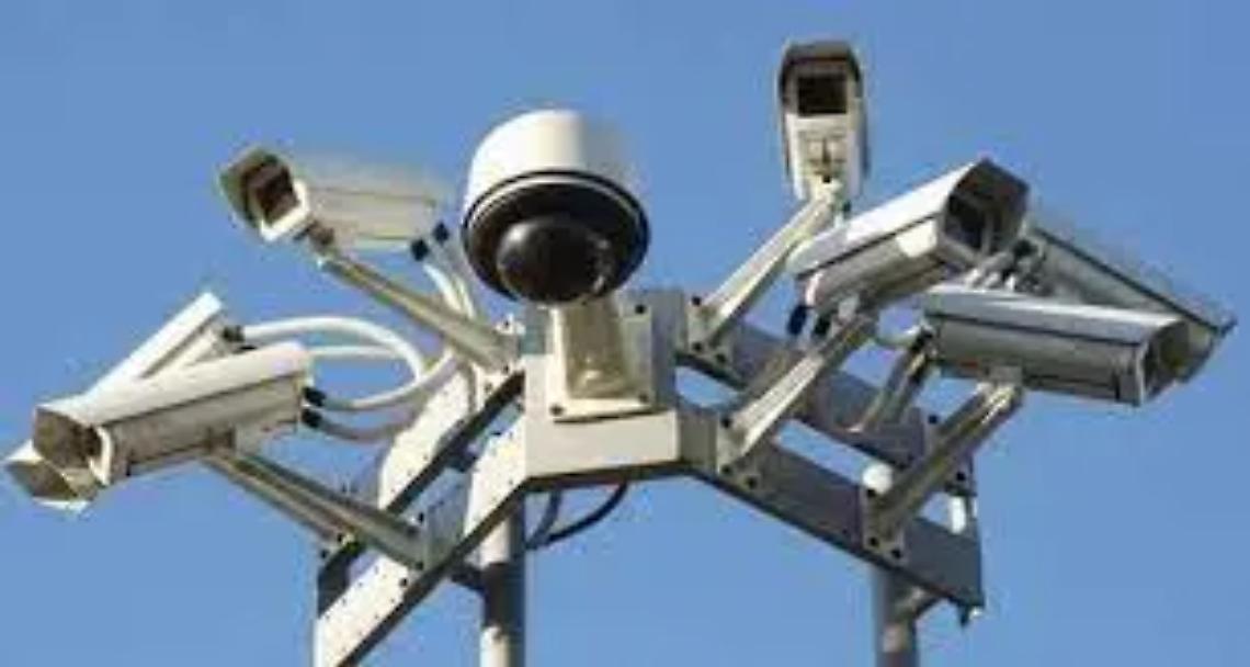 &laquo;Potenziata la videosorveglianza&raquo;