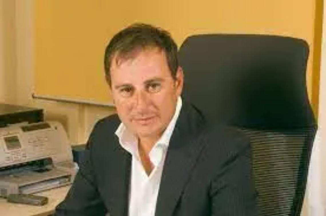 &ldquo;Gli scambi commerciali internazionali come reciproca opportunit&agrave;&rdquo;