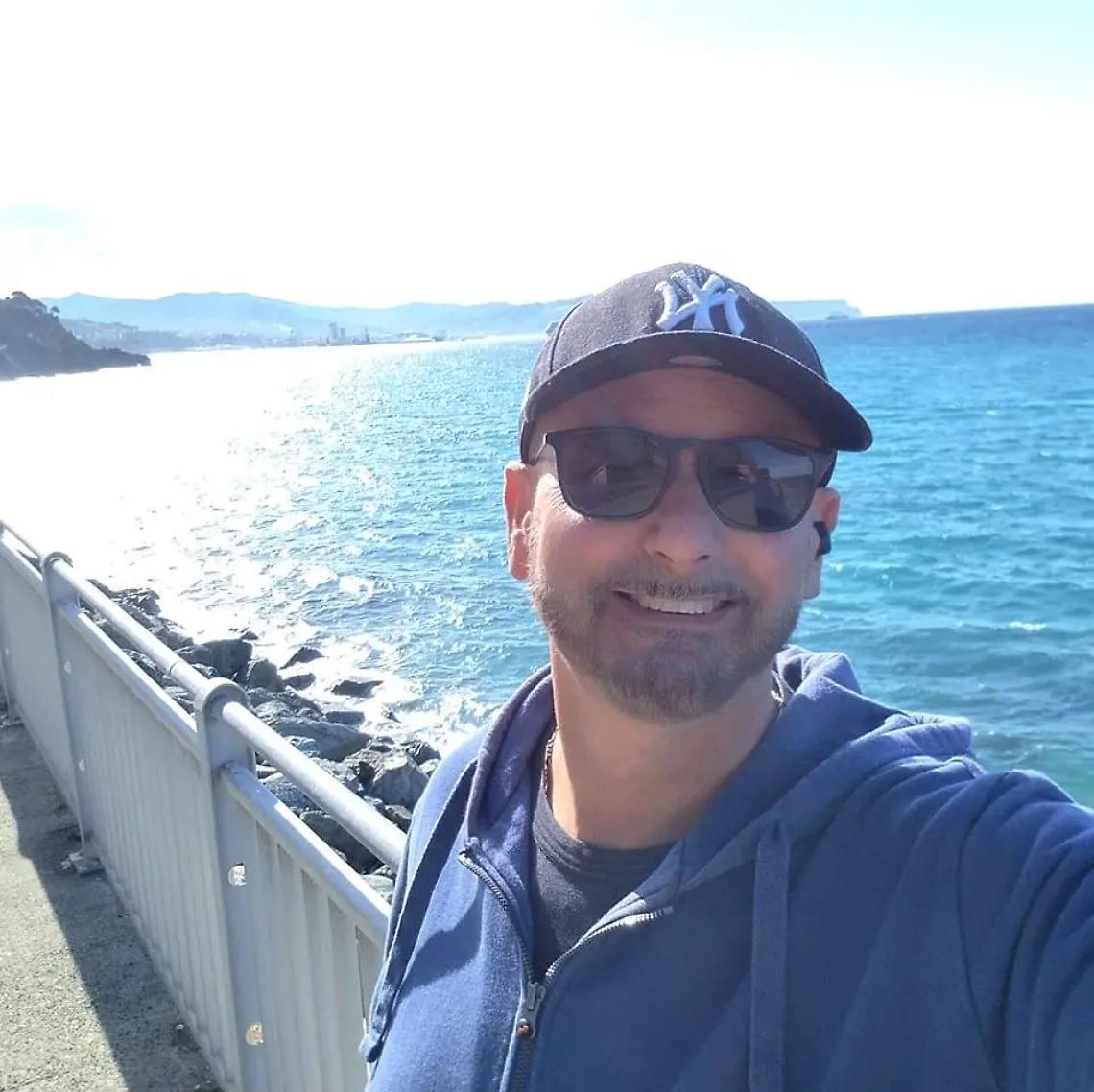 Il buongiorno e l'oroscopo di oggi