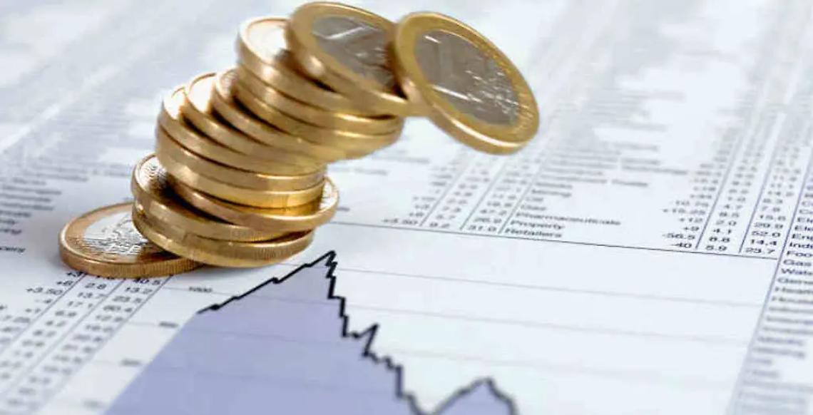 Crescita del Pil, la Tuscia arranca