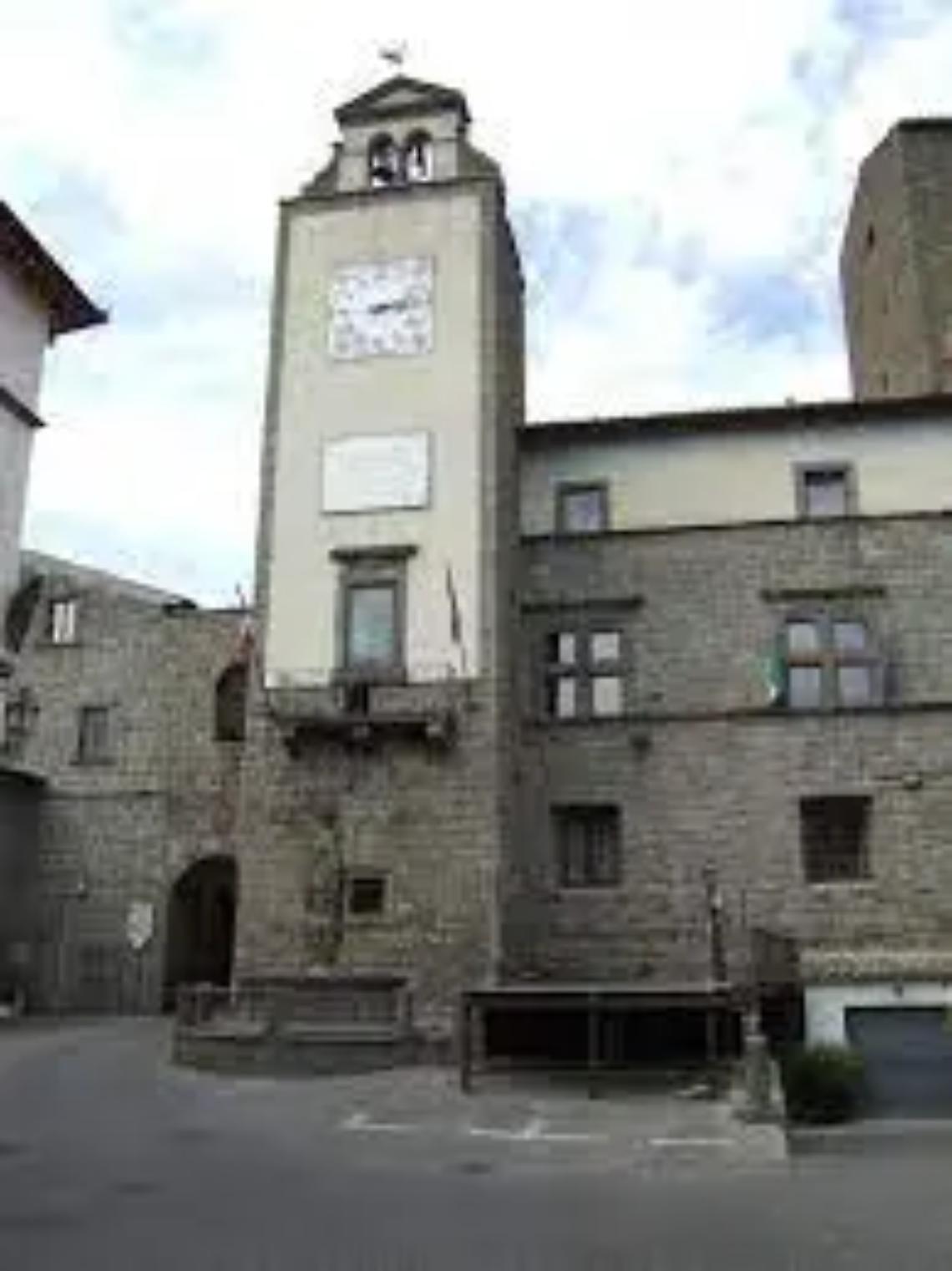 Scuole antisismiche entro settembre