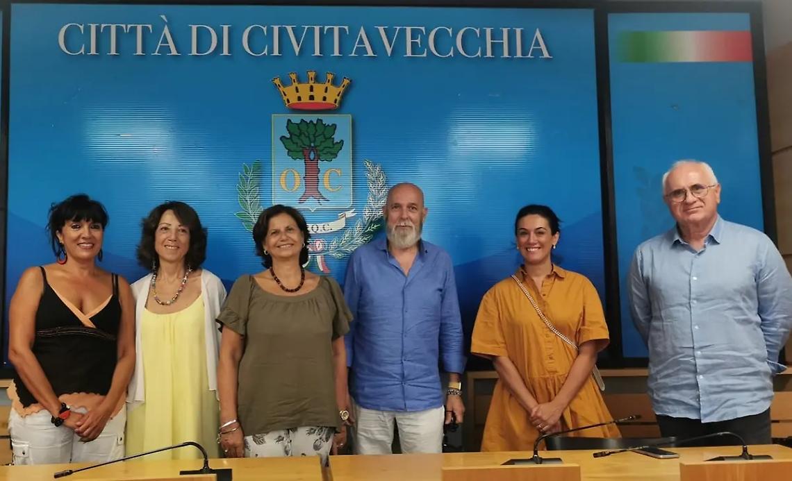 Note sul mare, seconda edizione del concorso internazionale