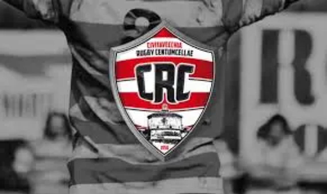 Crc, ai playoff le prime e la migliore seconda