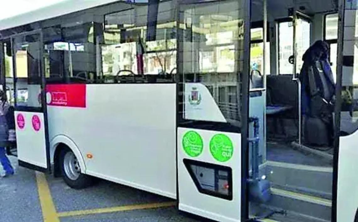 Tpl: Calicchio punge Caroccia