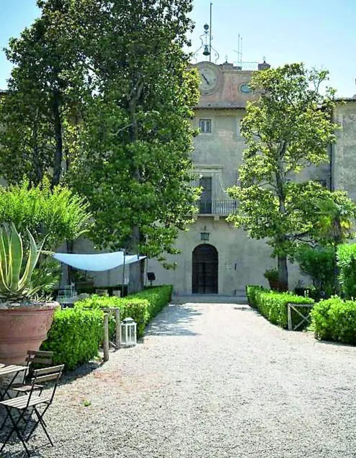 &ldquo;Prisma&rdquo;: ecco il tema di TedX: appuntamento a Maccarese