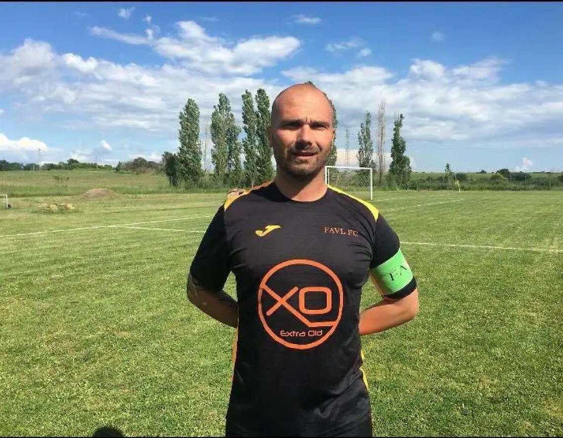 Vacanze agli sgoccioli per i team partecipanti al campionato Under 19 Regionale