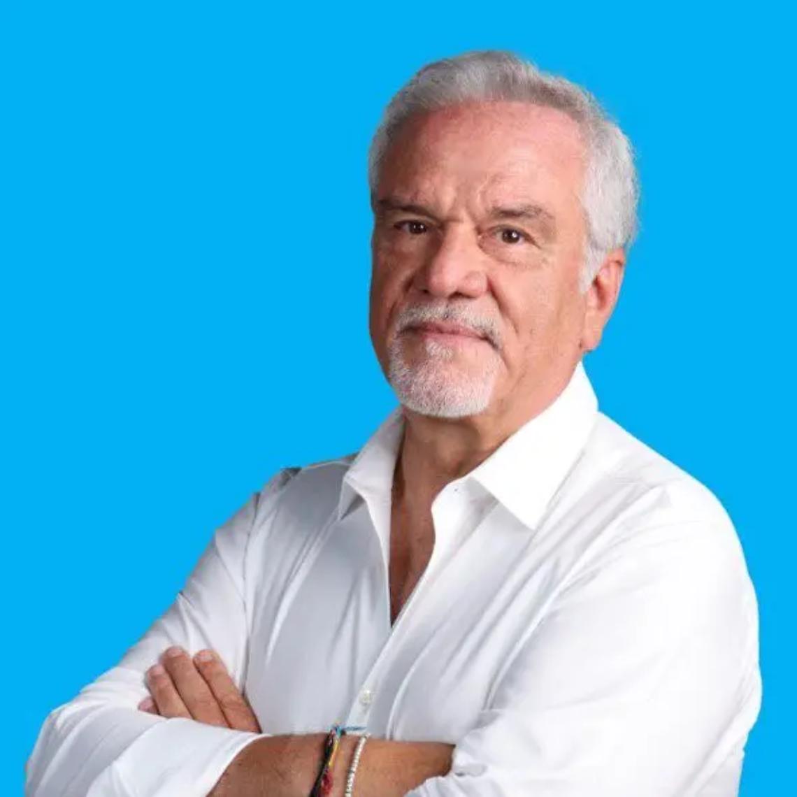 &laquo;Guasto idrico, riflettete prima di azzardare paragoni&raquo;