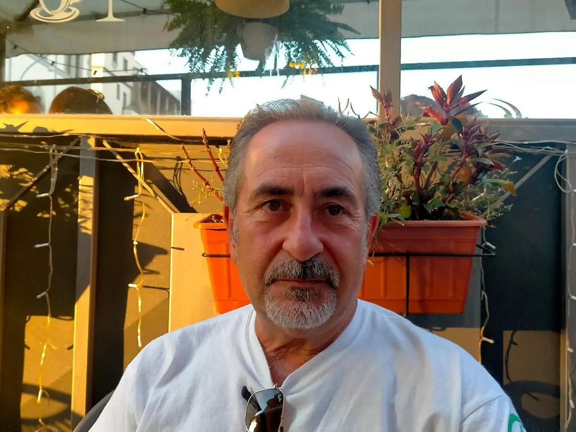 Viterbo, a Santa Barbara &egrave; la grande sera di Miracolo di Fede