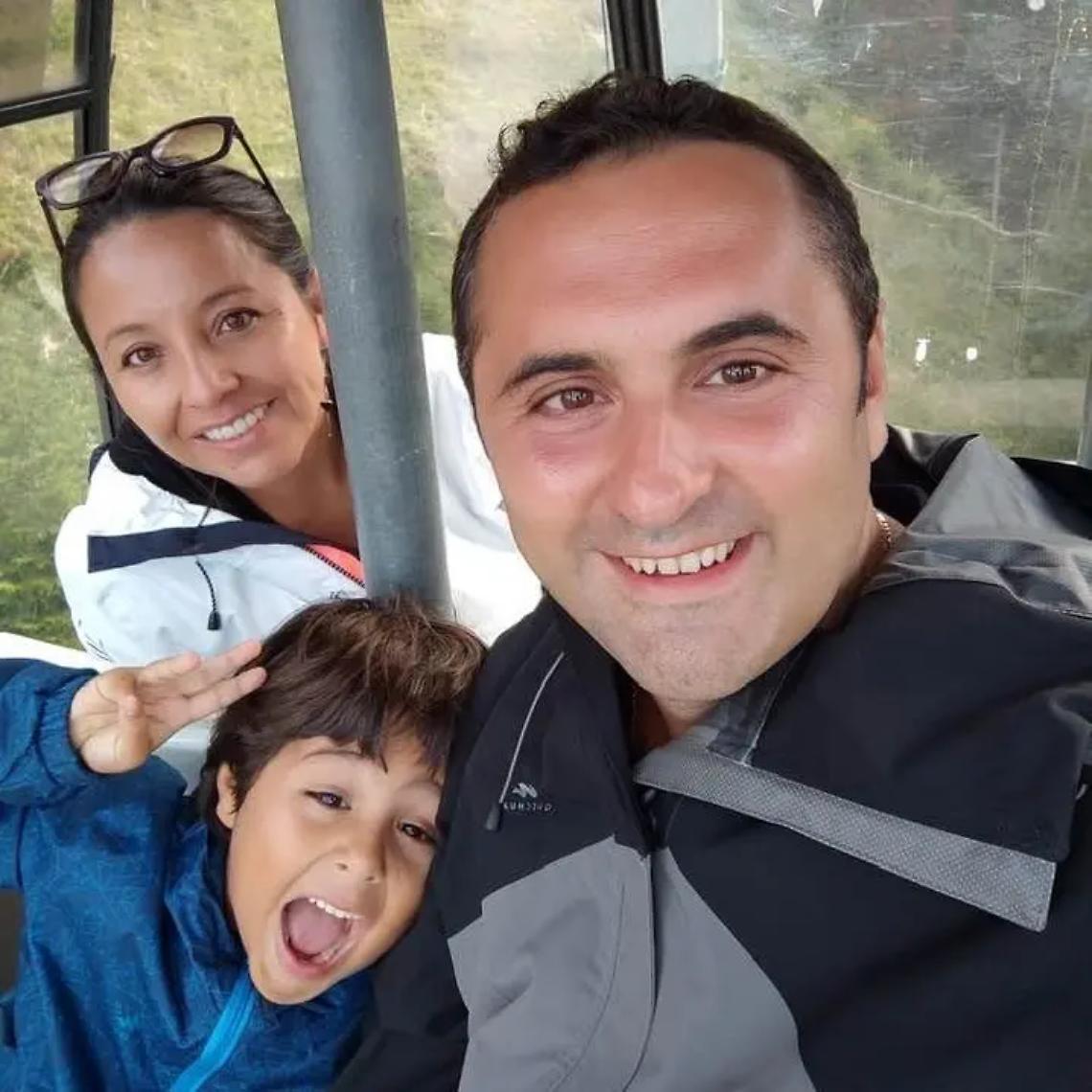 Il buongiorno e l'oroscopo di oggi