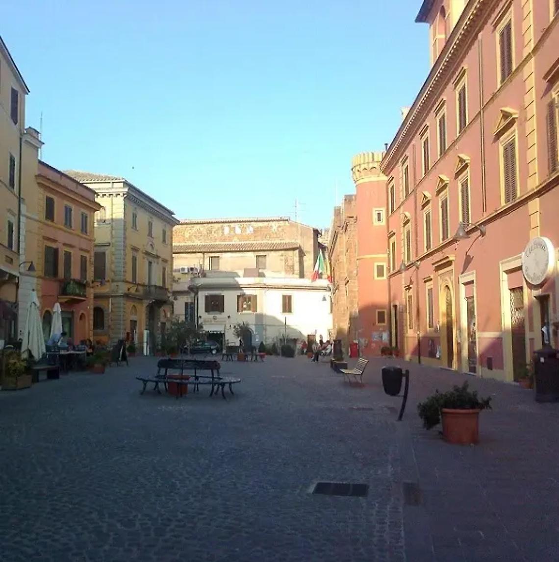 Turismo in calo: &laquo;La flessione riguarda i turisti stranieri&raquo;