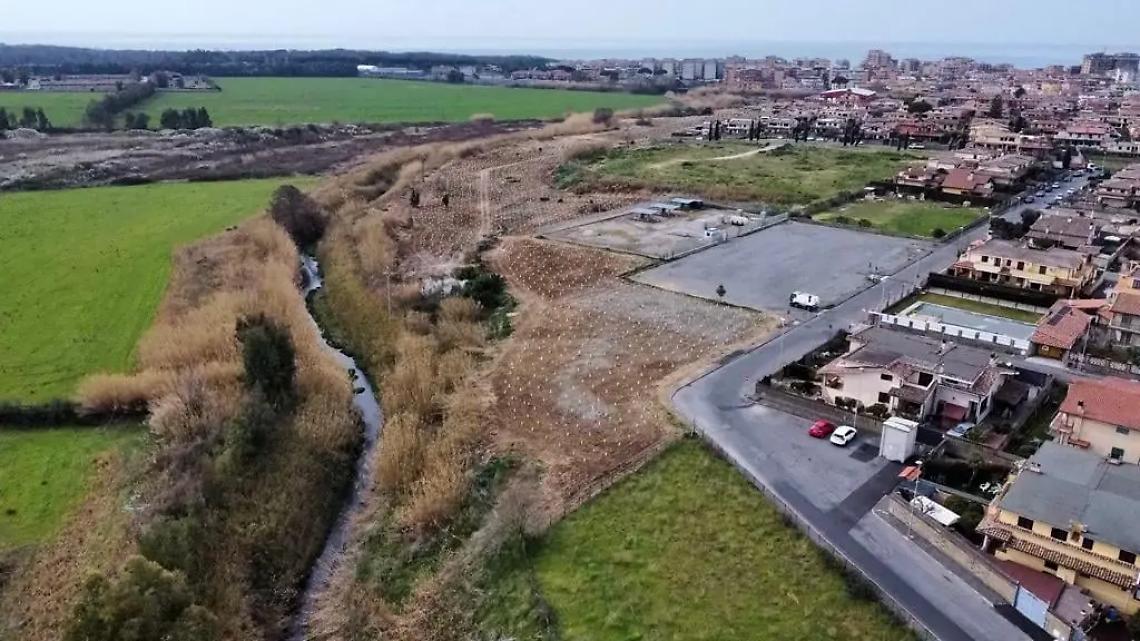 Traffico e viabilit&agrave;: non decolla l&rsquo;iter per il terzo ingresso