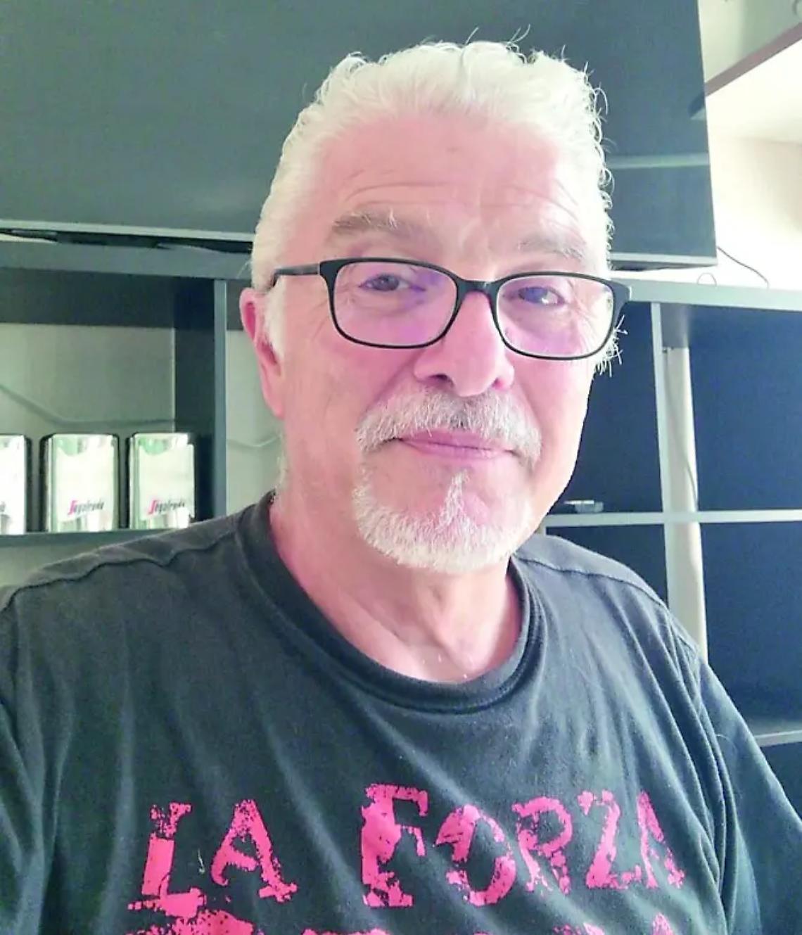 Il buongiorno e l'oroscopo di oggi