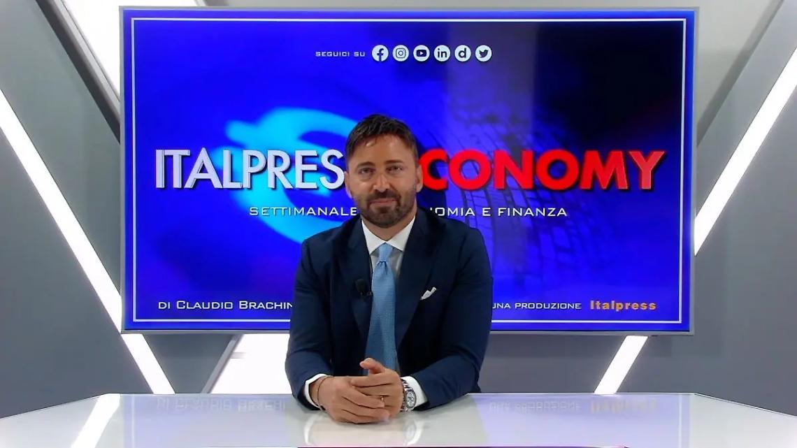 Lavoro, Capobianco (Conflavoro Pmi): &ldquo;Il salario minimo non &egrave; la soluzione&rdquo;