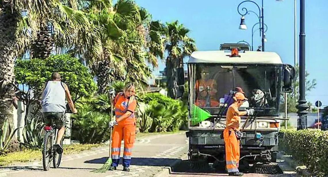 Il 31 agosto 2023 scade la seconda rata della Tari: come pagare