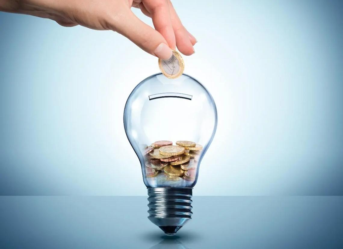 Rincari energia, pubblicate le graduatorie a Tarquinia