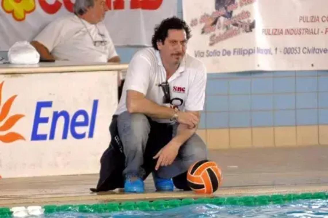 Cambio della guardia ai vertici della Nc: Marco Pagliarini torna presidente