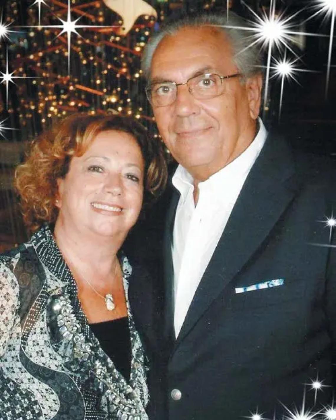 Il buongiorno e l'oroscopo di oggi