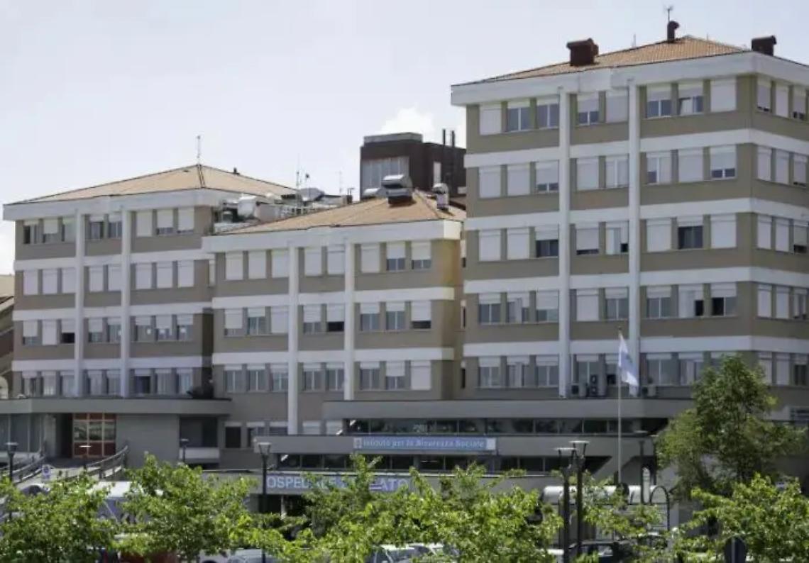 San Marino, nuovo bando di concorso per l'assunzione di quattro medici di base