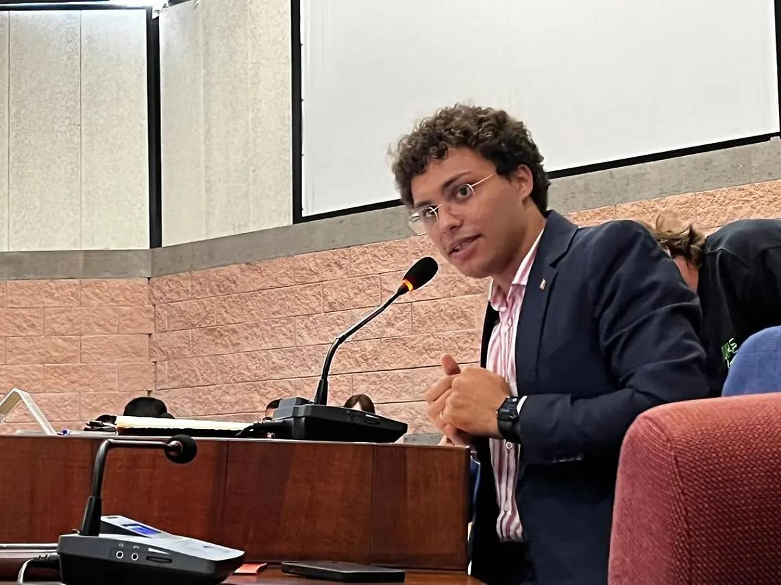 Biodigestore a Civitavecchia, la Consulta dei giovani scrive alla Regione