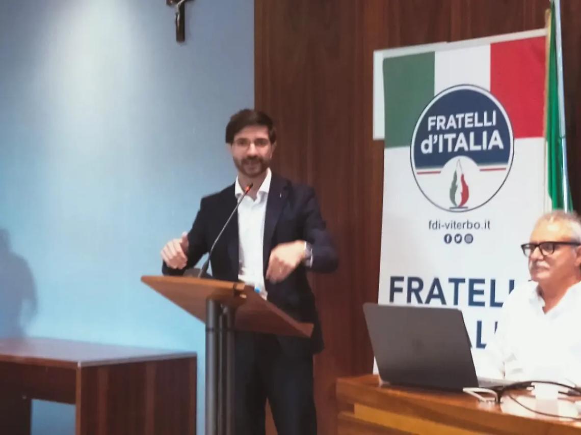 Regione: c&rsquo;&egrave; il bando per i buoni nido