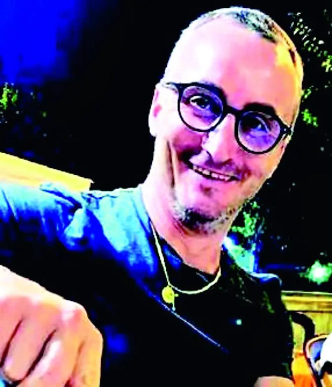 Il buongiorno e l'oroscopo di oggi