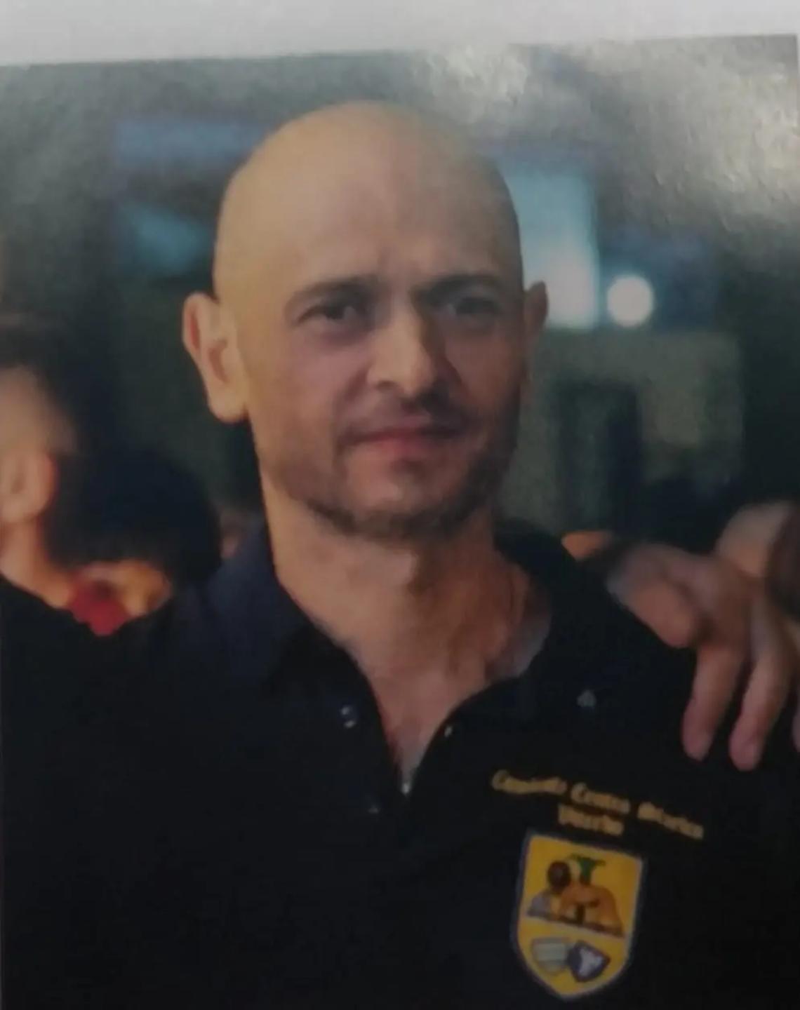 Viterbo: stasera il battesimo di &ldquo;Eterna&rdquo;