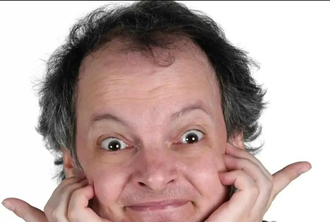 Stasera in piazza lo show di Dado