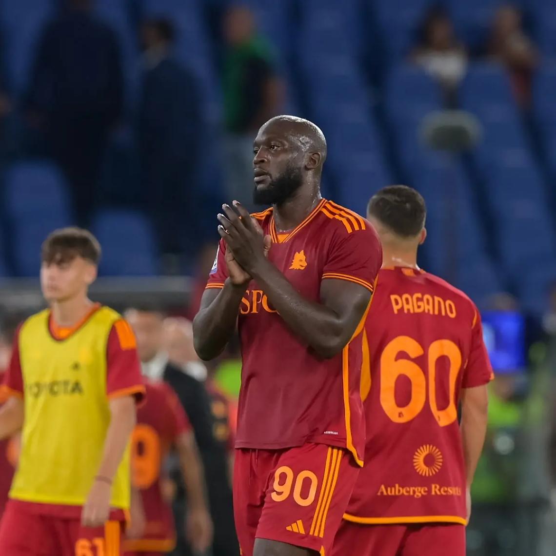 Il Milan non si ferma: contro la Roma arriva la terza vittoria consecutiva