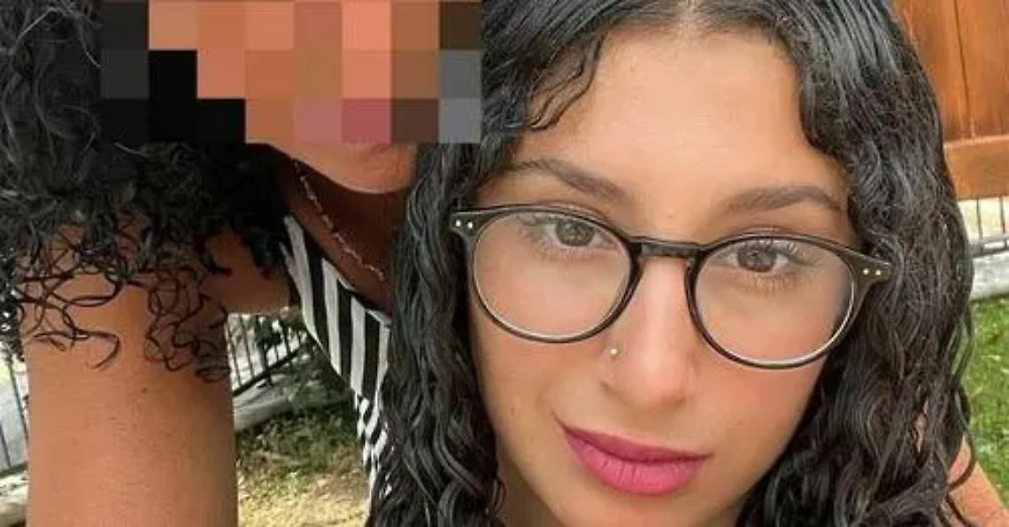 Bassano Romano: Morte di Gaia Punzi, disposta l&rsquo;autopsia