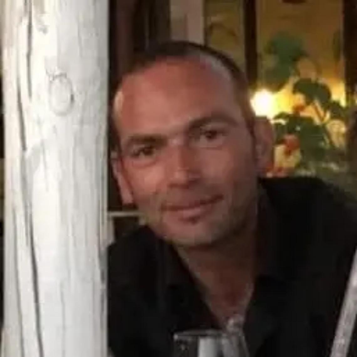 Tragedia sull&rsquo;Aurelia, muore motociclista di Civitavecchia