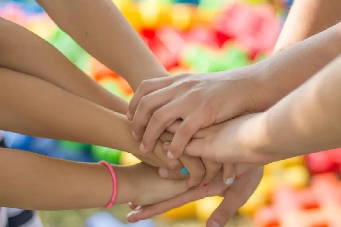 Contributi centri estivi: c&rsquo;&egrave; tempo fino al 20 settembre