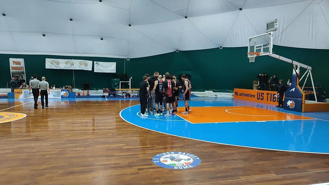 Memorial Mario Romano, partito il conto alla rovescia