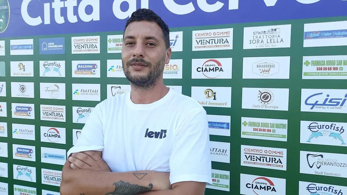 La Coppa Italia serve il derby etrusco