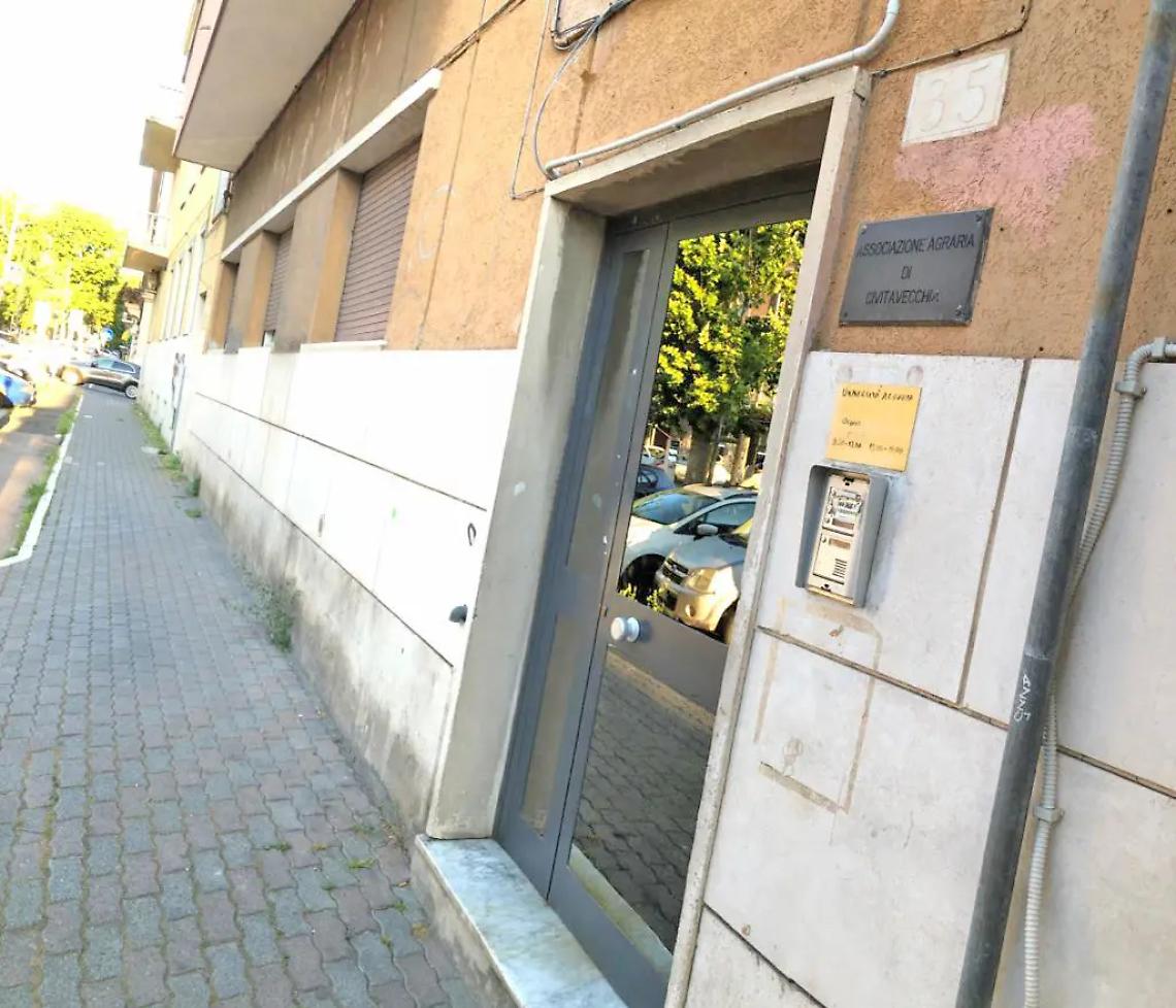 Agraria, polemica sulle sentenze