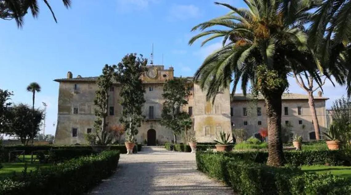 TedX al Castello San Giorgio: tutti gli speaker dell&rsquo;evento