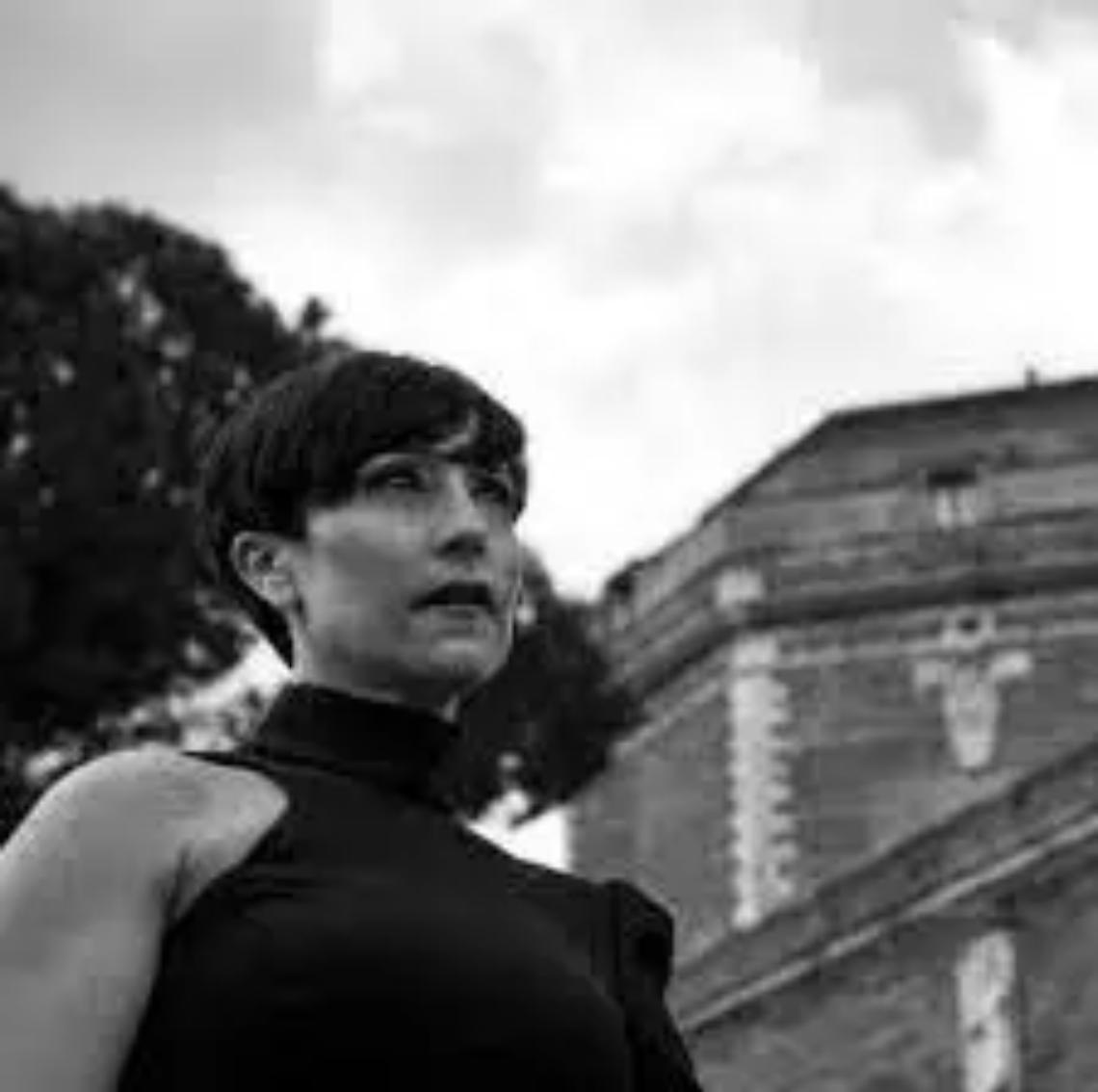 Sagra del Frittellone: tutto il ricavato destinato alla Fondazione del Carnevale