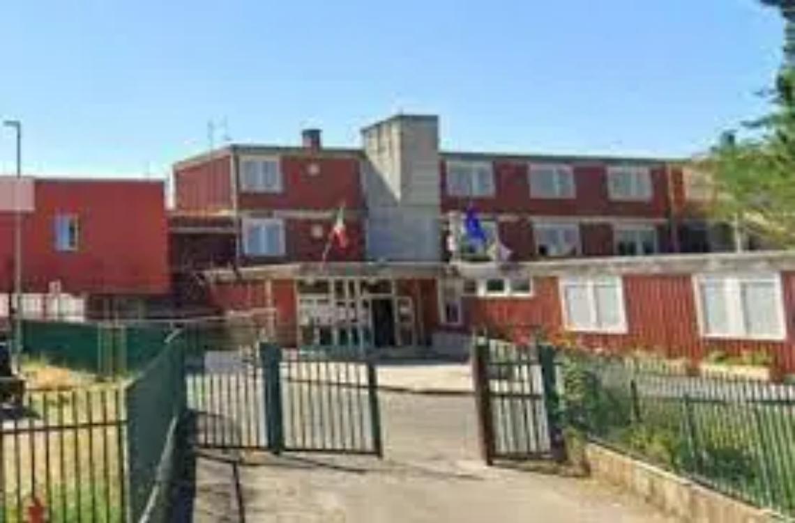 &laquo;Indifferenza da parte della dirigenza&raquo;