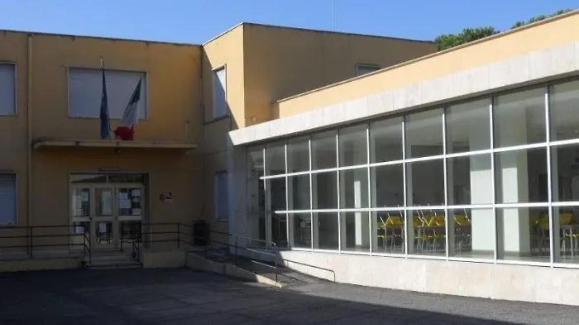 Interventi per milioni di euro nei plessi Pirgus e Centro